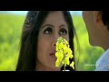 Dil Ne Yeh Kaha Hai Dil Se Whatsapp Status