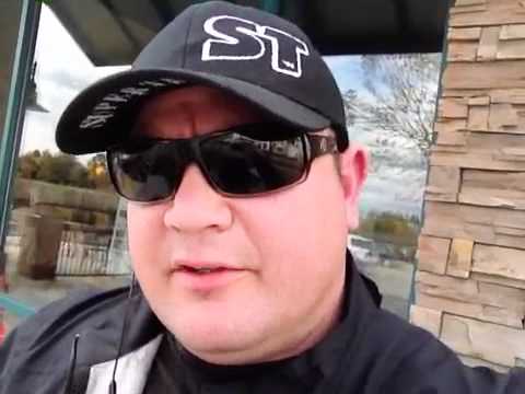 Power Project: Where can I get knee sleeves?