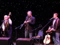 Blue Highway- I'd Rather Be A Lonesome Pine - Duane Tunink Blue Highway- I'd Rather Be A Lonesome Pine