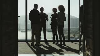 GoTo Careers – Build What’s Next