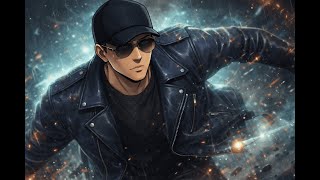 Download lagu BARU ENAKAN SAMPE SAHUR AJA YAA !member #B2F #imeroleplay #anakdeankatuy mp3