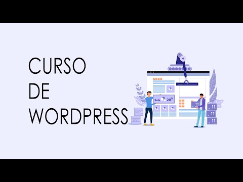 Curso diseño web principiantes 01 preparación