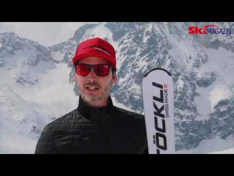 SkiMAGAZIN-Supertest 2019/20: Die Stöckli-Highlights