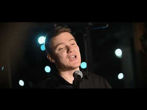 Grupa Marifet - Pijes sine - Romanija - Slutim