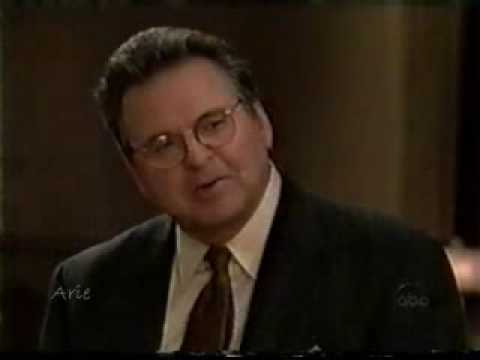 GH 09.06.01a - Alan warns Zander to stay away from Sonny
