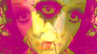 .ᴡɪᴛᴄʜʙᴇᴀᴛ//ᴡɪᴛᴄʜʙᴇᴀsᴛ_ɪʀᴋᴀʟʟᴀ.ʟᴜsᴛʀᴇ.