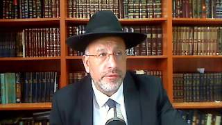 Pele yoets ES TU VENU M'AIDER OU ME JUGER ?