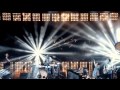 Hillsong Mp4