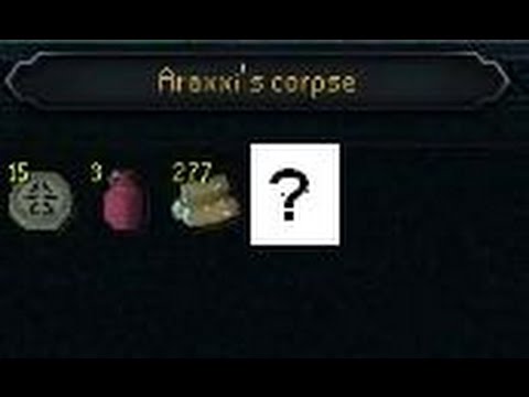 Ironman 1 Year Challenge Episode 82 (Day 252)