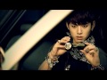 C-CLOWN -- Young love -- Ringtones (1+1+1) and ...