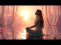 SLEEP HYPNOSIS Manifest Abundance Miracles Love