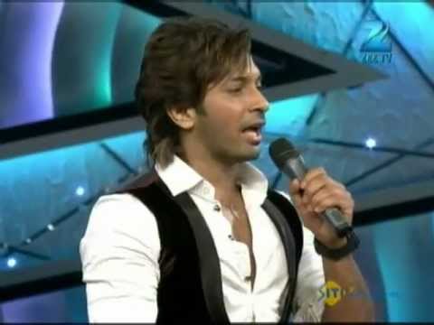 DID L'il Masters Season 2 - June 16 '12 - Introduction - Zee TV