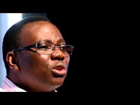 Open Heavens Reflections 2012 November 19 - Heaven's Worth Is It!