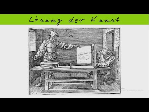 LibreCAD für Einsteiger -  Teil 2 Zusatz: 3D Konstruktionen