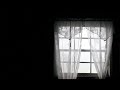 The Desert Inn - Haunted Bordello & Creepy Motel