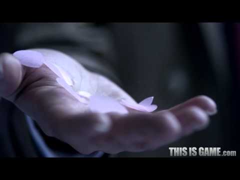 아이유가 함께한 던전앤파이터 '나이트' 티저