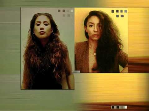 TRINIDADIANDEEP ft JAIDENE VEDA & HOSANNA LITTLEBIRD (MIND FLUID)