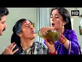 अरुणा ईरानी और माधुरी दीक्षित की खट्ट�