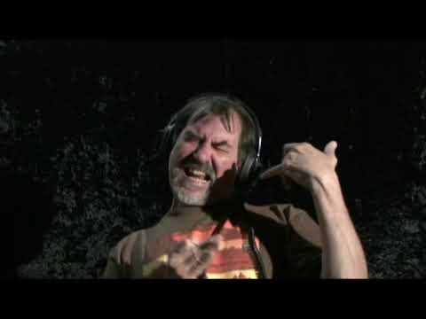 Elton John & Dua Lipa / SATDADDY MIX