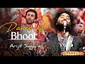 Arijit Singh: Dance Ka Bhoot (Lyrics) | Brahmãstra | Ranbir Kapoor, Alia Bhatt