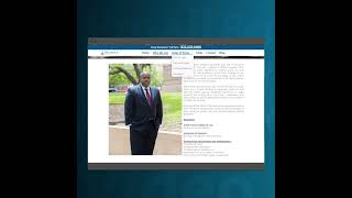 White Legal   Law Firm Website Design | True Digital Marketing