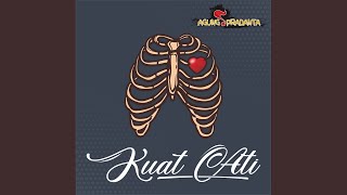 Download lagu Kuat Ati mp3