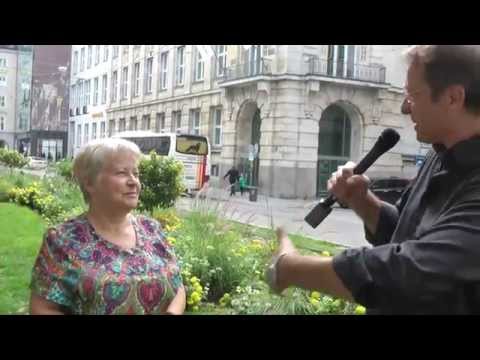 Zum Jahrestag der Türkenabwehr vor Wien 1683