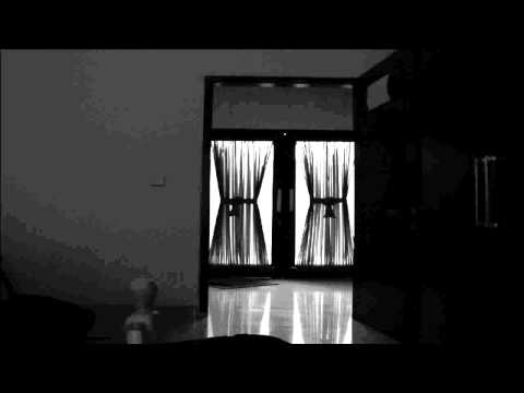 Bedhead - Lares and Penates