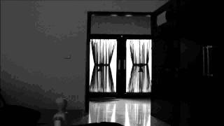 Bedhead - Lares and Penates