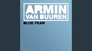 Blue Fear (Original Mix)
