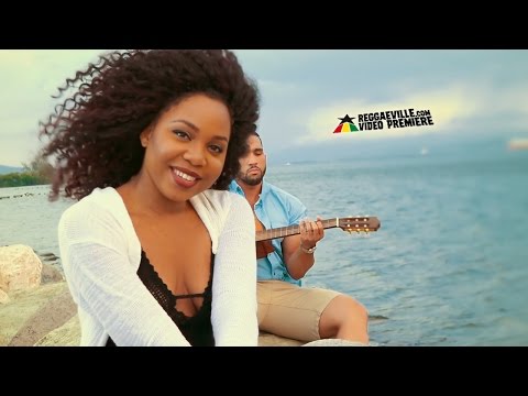 Kim Nain - What You Wanna Do feat. LevPaul (Acoustic Version) [Official Video 2017]