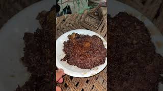 This Kebab In Pakistan Is So Yummy | Street Food