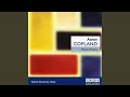 Piano Blues: For Leo Smit