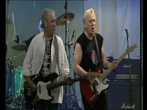 Katapult Katapult, Až live flv