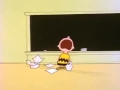 Aaugh