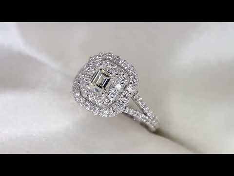 Recent-realizations-with-Diamonds-1