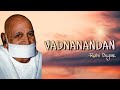 वदना नंदन गुरु तुलसी को VADNA NANDAN GURU TULSI KO ऋषि �