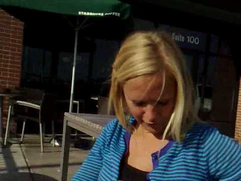 Bonus -känsliga tittare varnas.