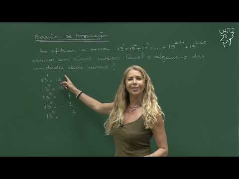 aula