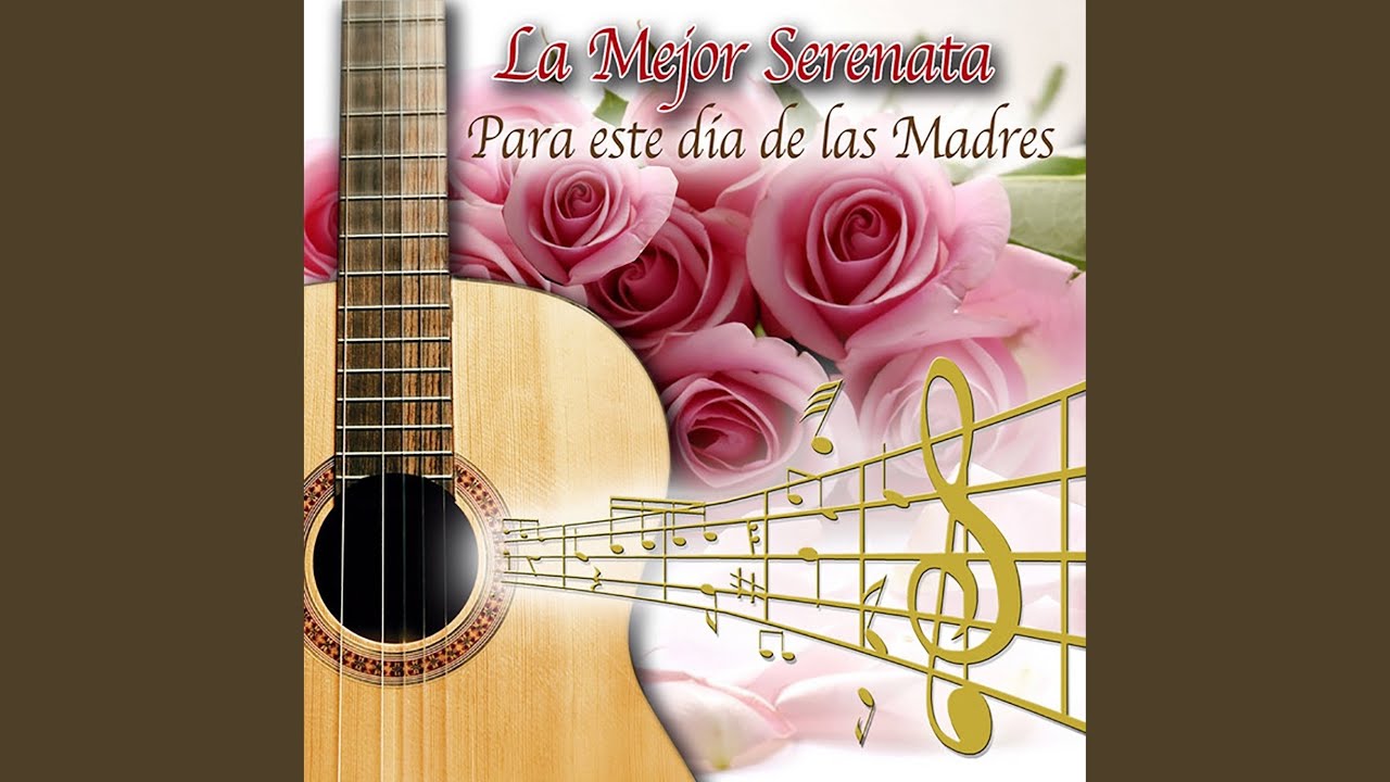 Perfume de Gardenias