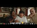 Suhagrat Memes Video Memes