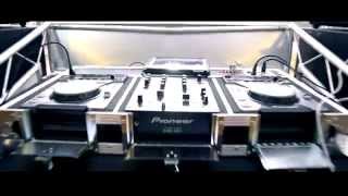 Making of Stylez Unit Rakkama Teaser