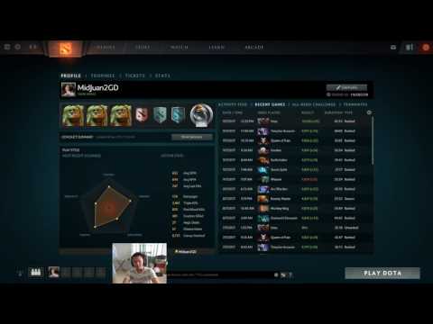 GRATZ MIDONE 10K