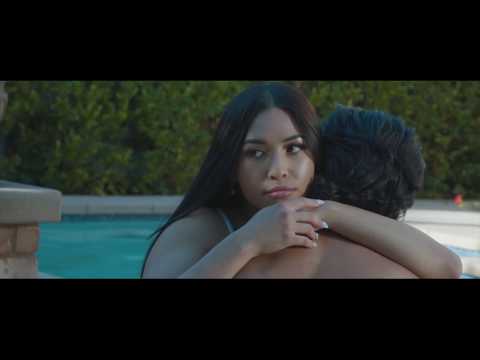 Miéntete - Lenny Tavárez (Official Video)