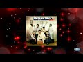 Con Funk Shun - DooWhaChaWannaDoo