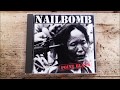 Nailbomb - Religous Cancer