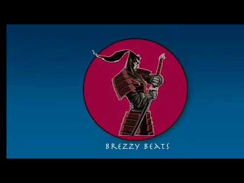 DAVE CALIFA - 4:20 WEST 2 ( RAP BEAT CHALLENGE).