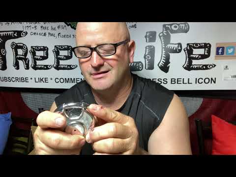 HOW TO SET A COMBINATION LOCK ! BRINKS BY Roger Waldman