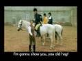 Sherdil TRAILER