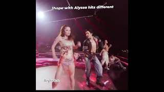 Download lagu Jhope with Alyssa hits different 🔥🔥 #shorts #bangtancutie23 mp3 Download lagu Jhope with Alyssa hits different 🔥🔥 #shorts #bangtancutie23 mp3